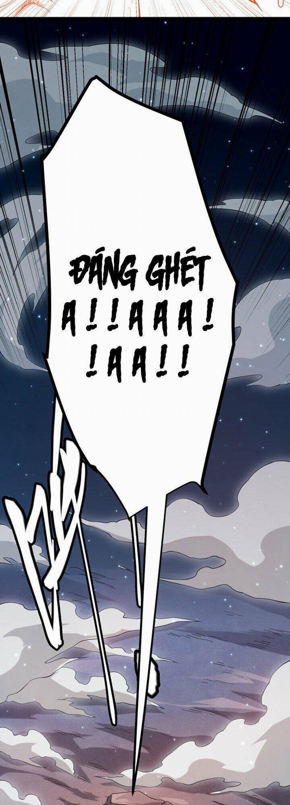 Tôi Đến Từ Thế Giới Trò Chơi 7 trang 59