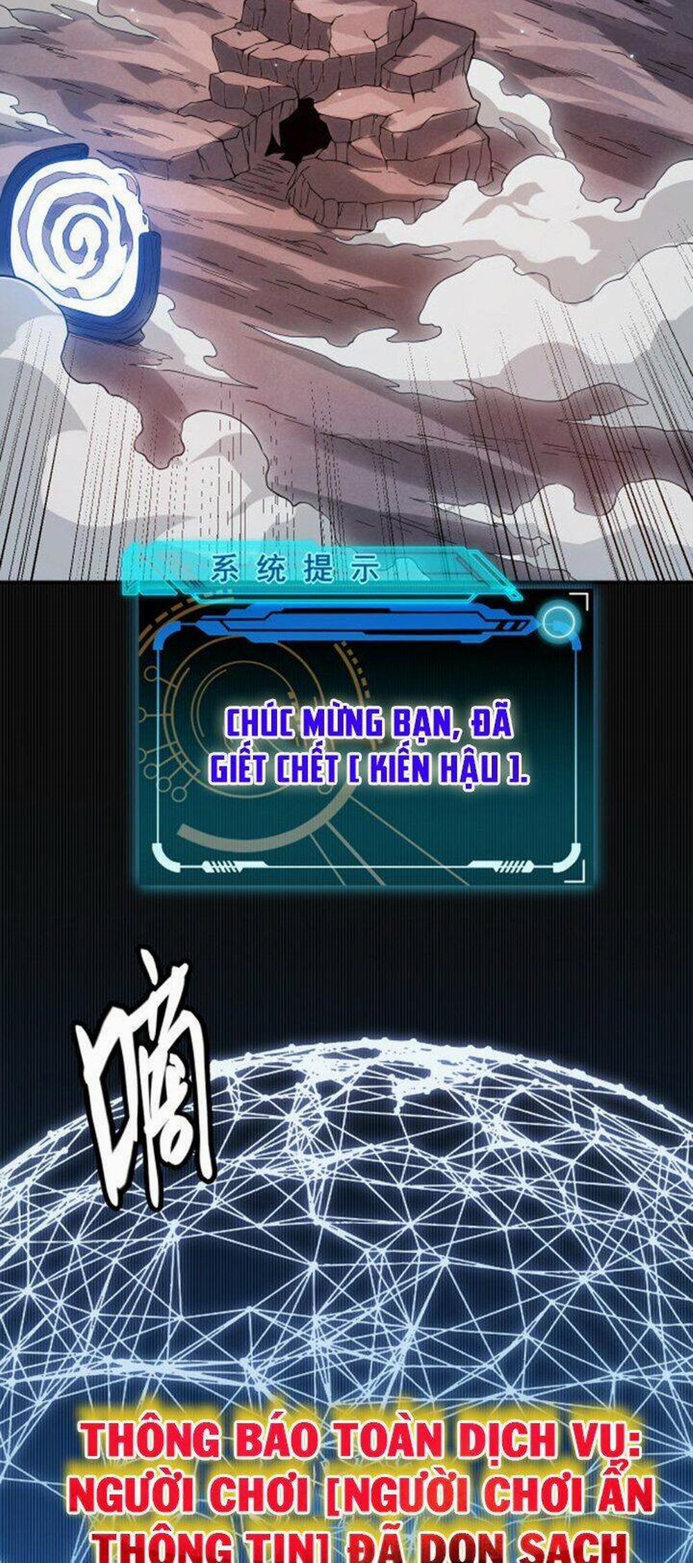 Tôi Đến Từ Thế Giới Trò Chơi 7 trang 60