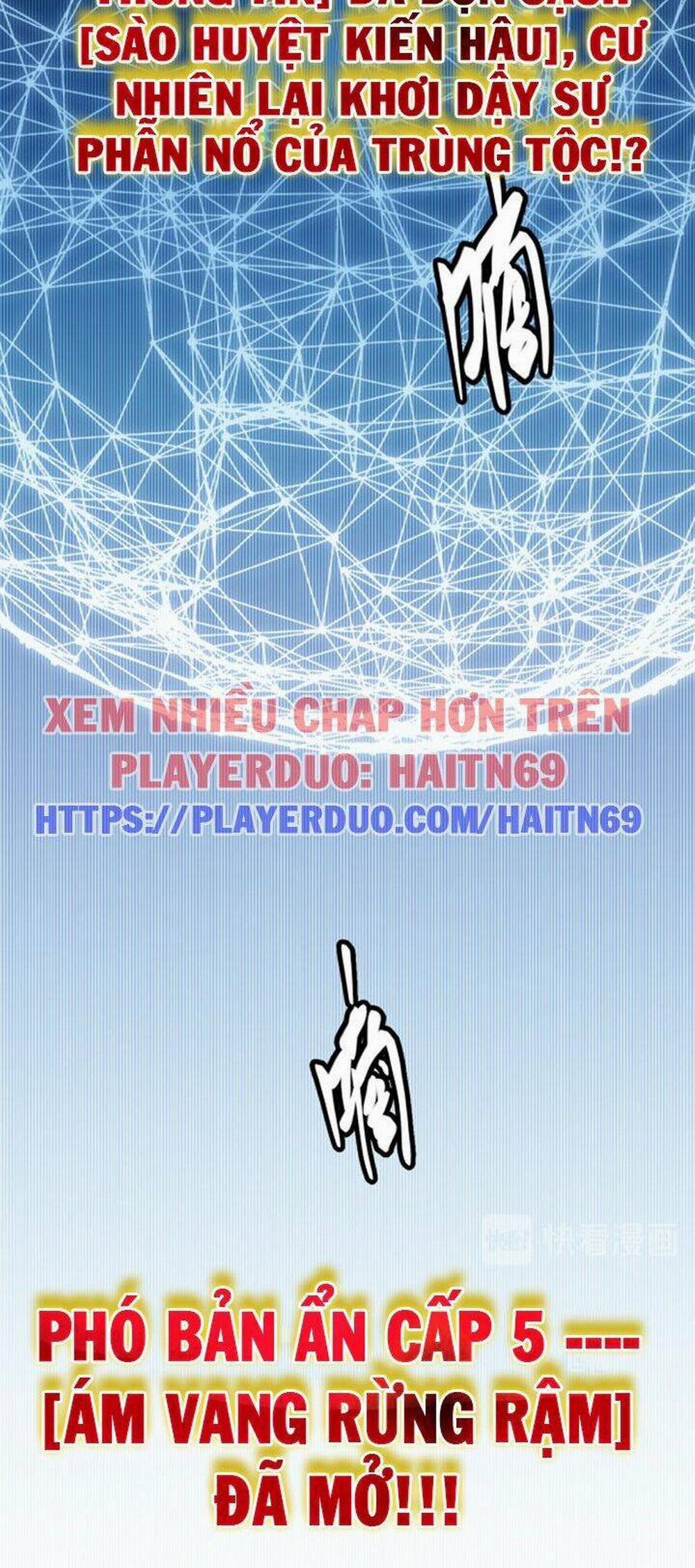 Tôi Đến Từ Thế Giới Trò Chơi 7 trang 61