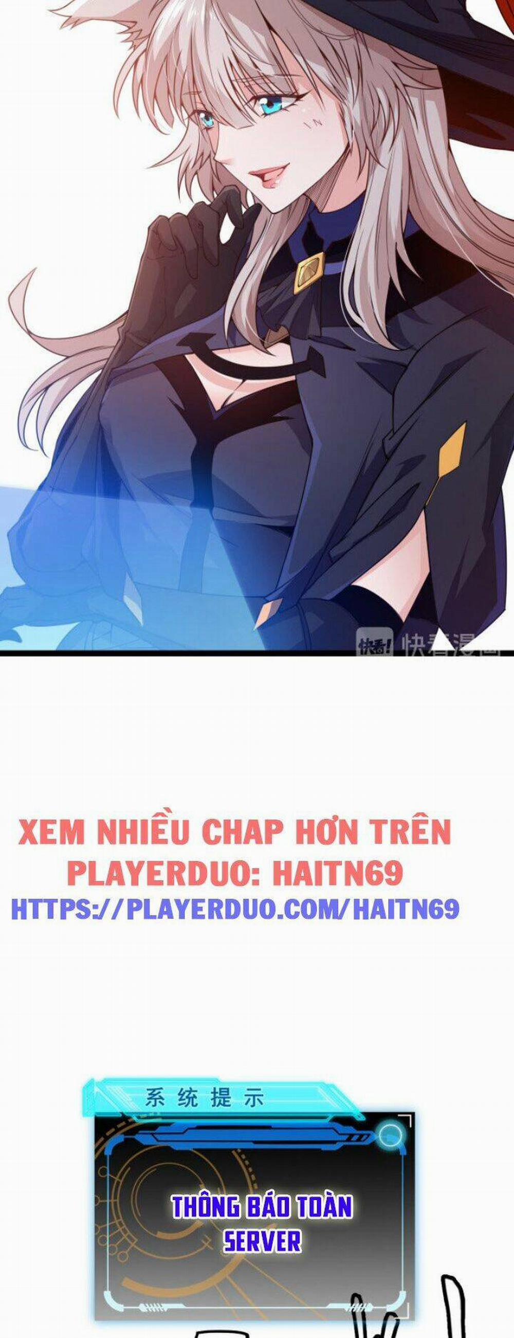 Tôi Đến Từ Thế Giới Trò Chơi 8 trang 13