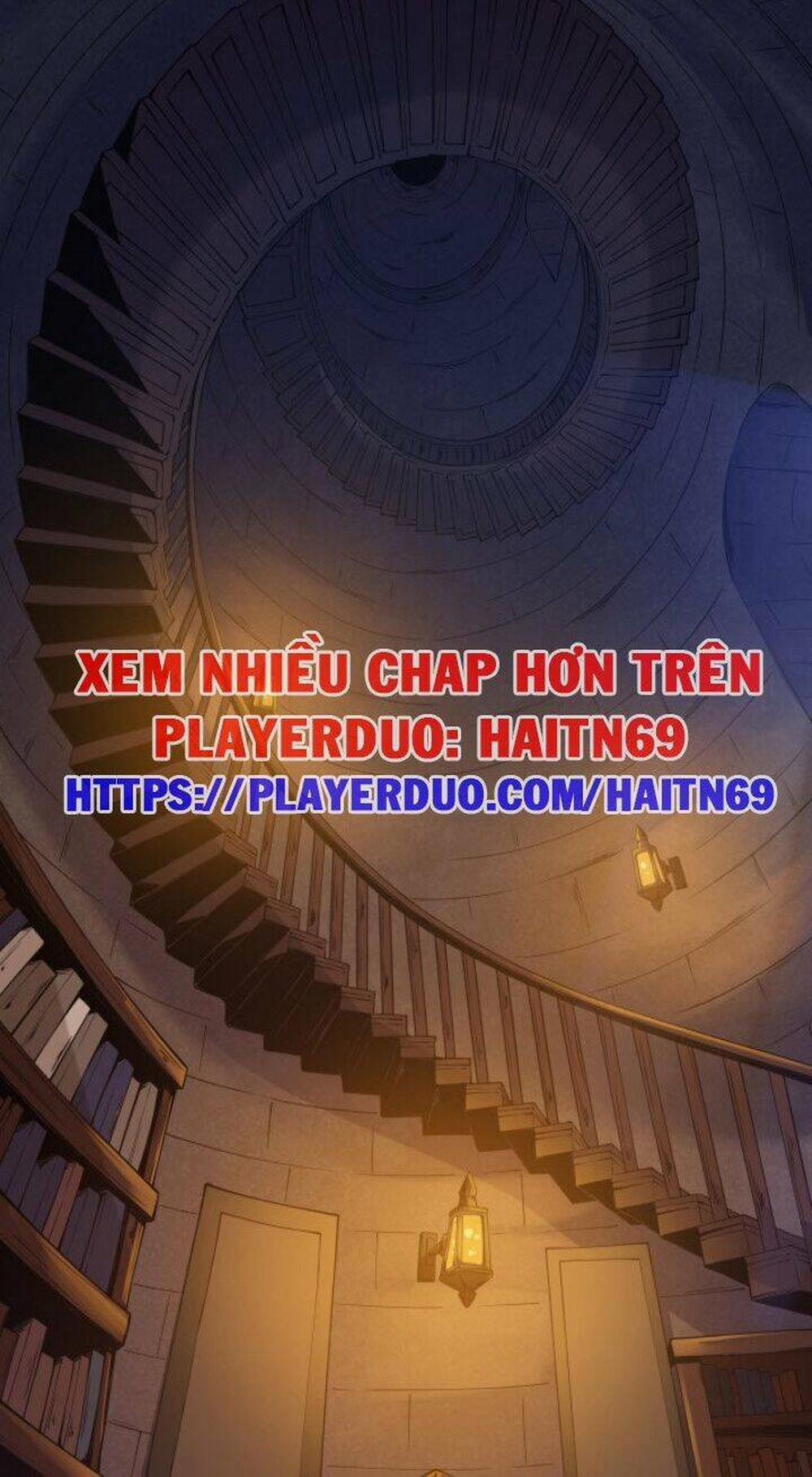 Tôi Đến Từ Thế Giới Trò Chơi 8 trang 4