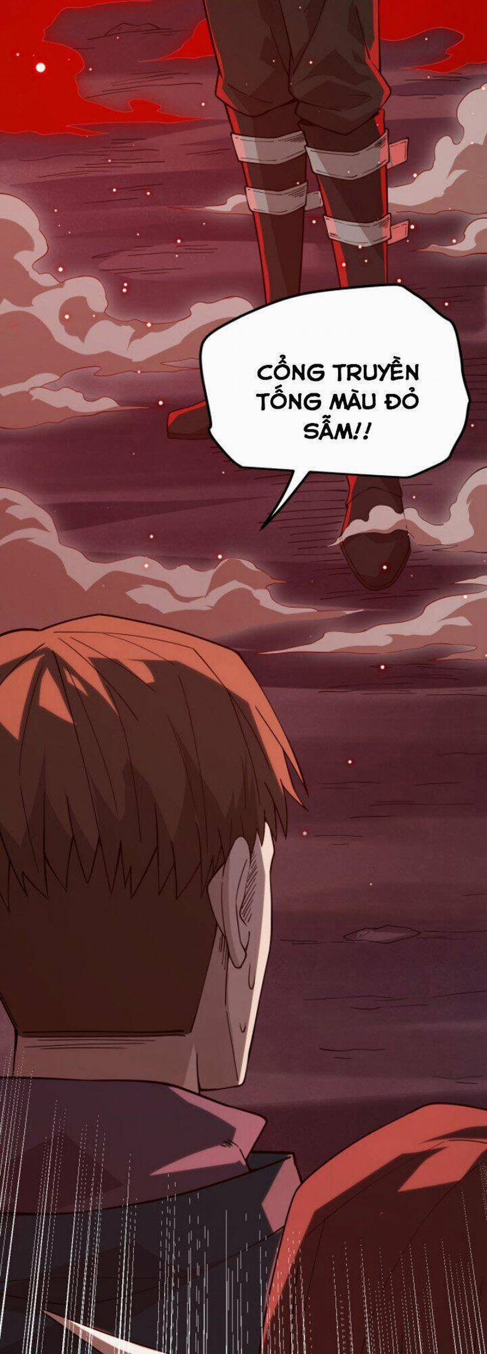 Tôi Đến Từ Thế Giới Trò Chơi 8 trang 54