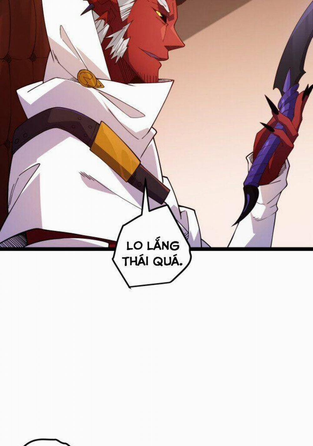 Tôi Đến Từ Thế Giới Trò Chơi 8 trang 8