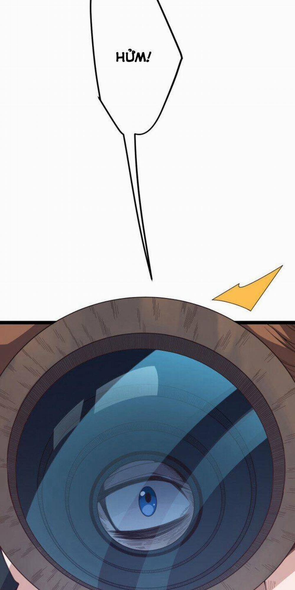 Tôi Đến Từ Thế Giới Trò Chơi 9 trang 3