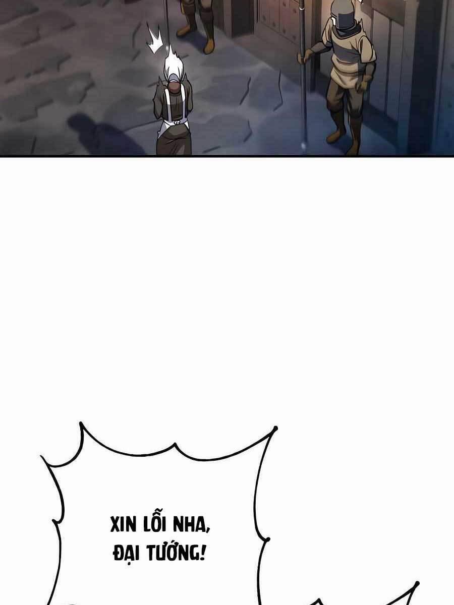 Tôi Dùng Búa Thần Giải Cứu Thế Giới 10 trang 1