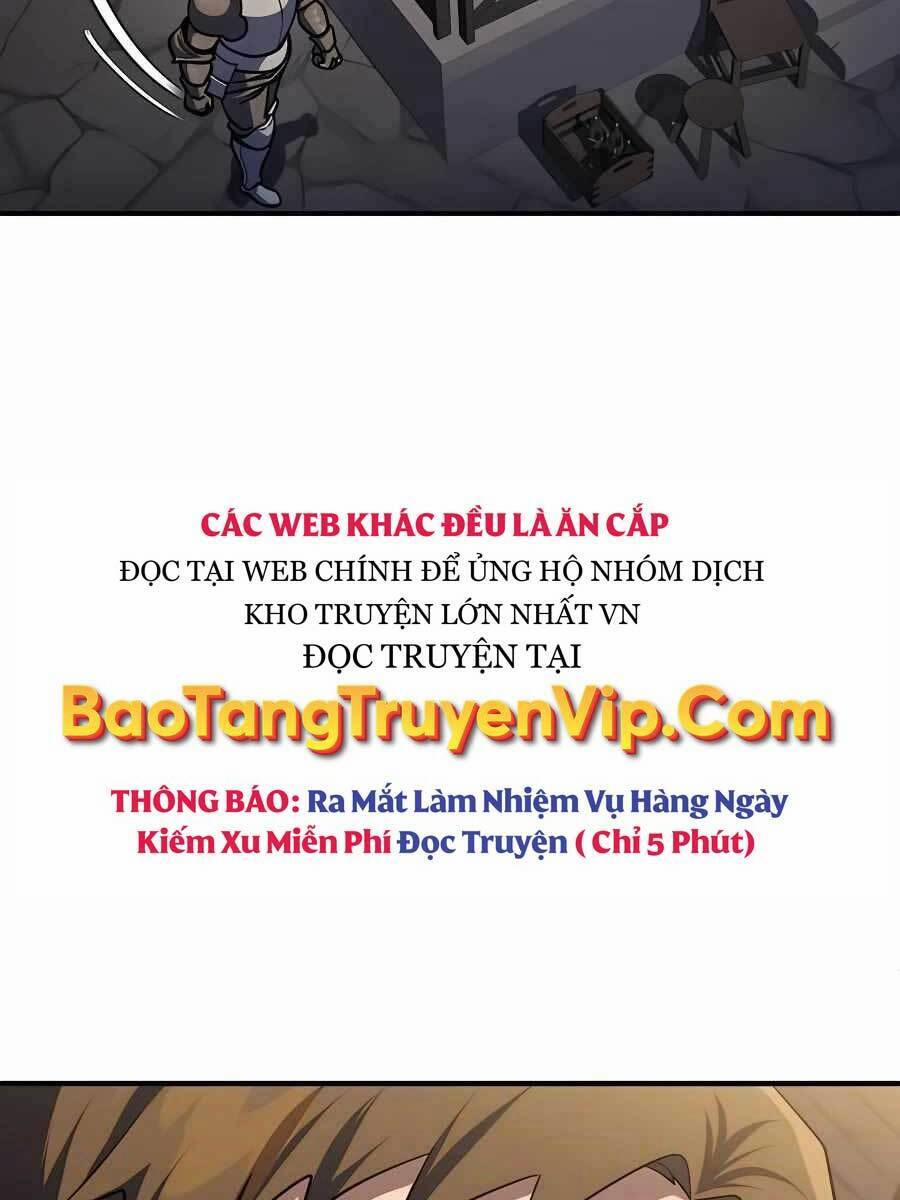 Tôi Dùng Búa Thần Giải Cứu Thế Giới 10 trang 101