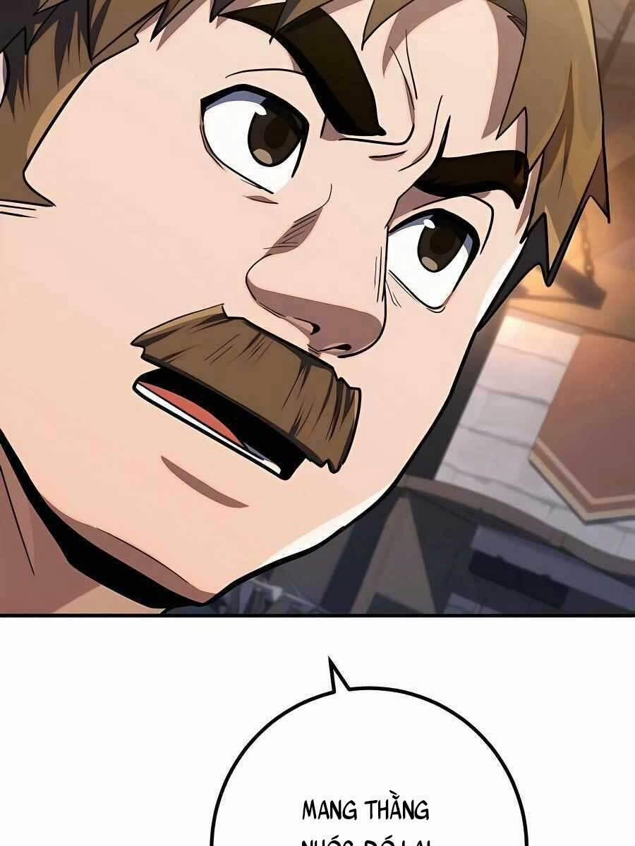 Tôi Dùng Búa Thần Giải Cứu Thế Giới 10 trang 102