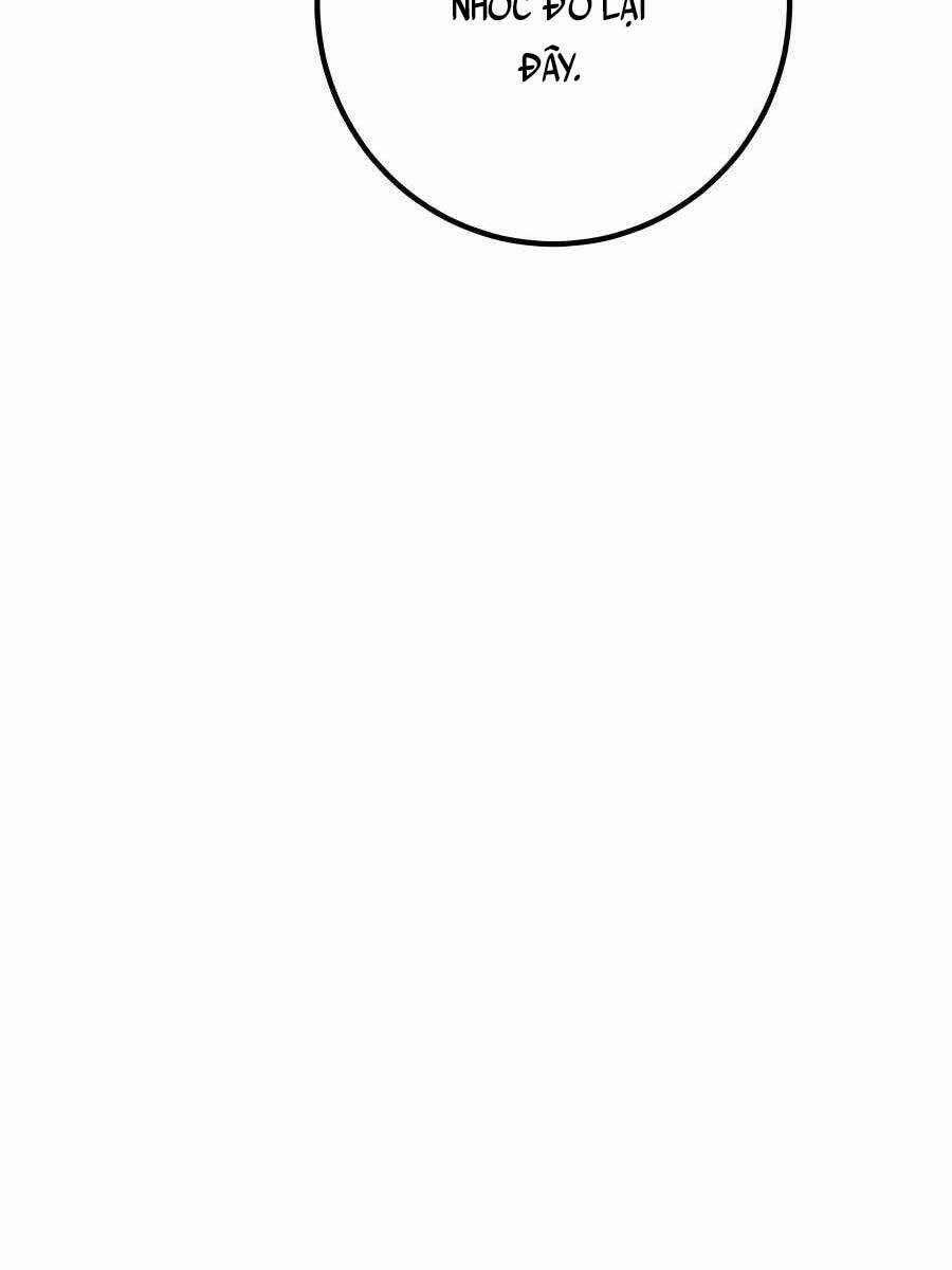 Tôi Dùng Búa Thần Giải Cứu Thế Giới 10 trang 103