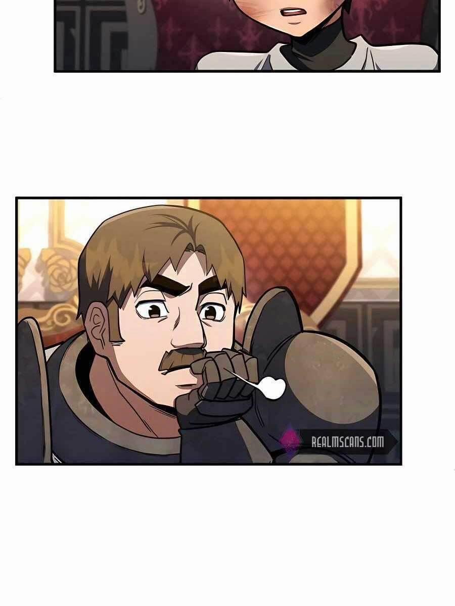 Tôi Dùng Búa Thần Giải Cứu Thế Giới 10 trang 105