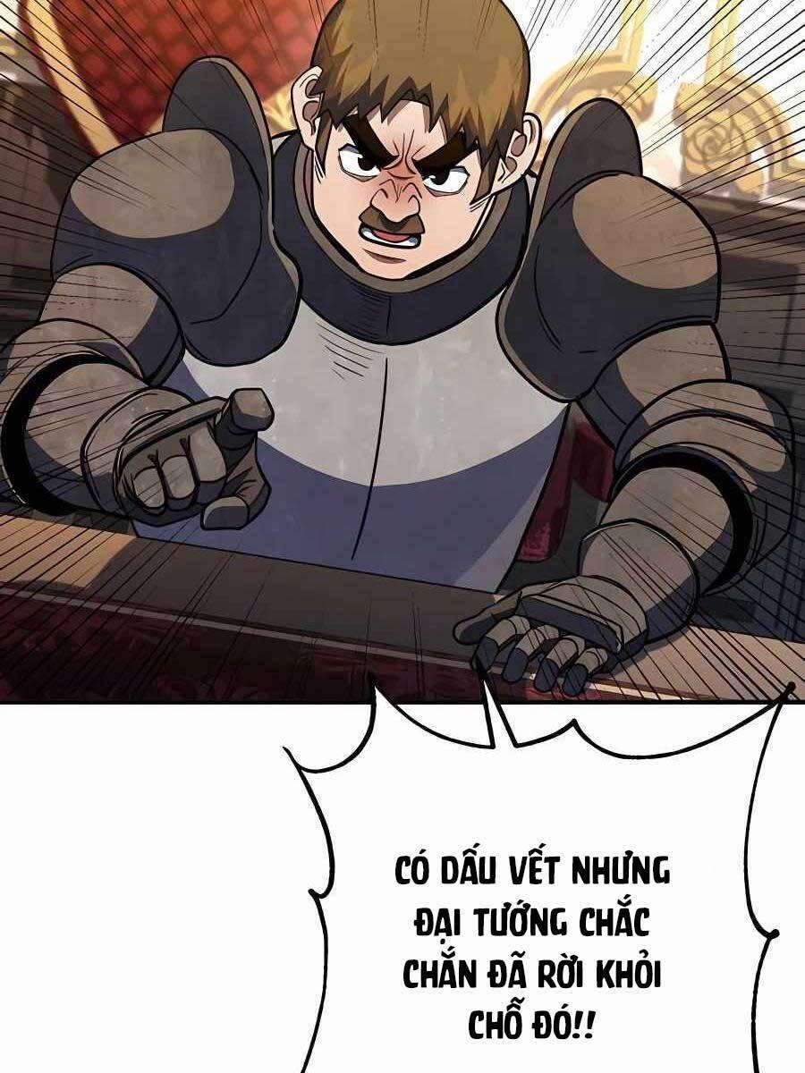 Tôi Dùng Búa Thần Giải Cứu Thế Giới 10 trang 109