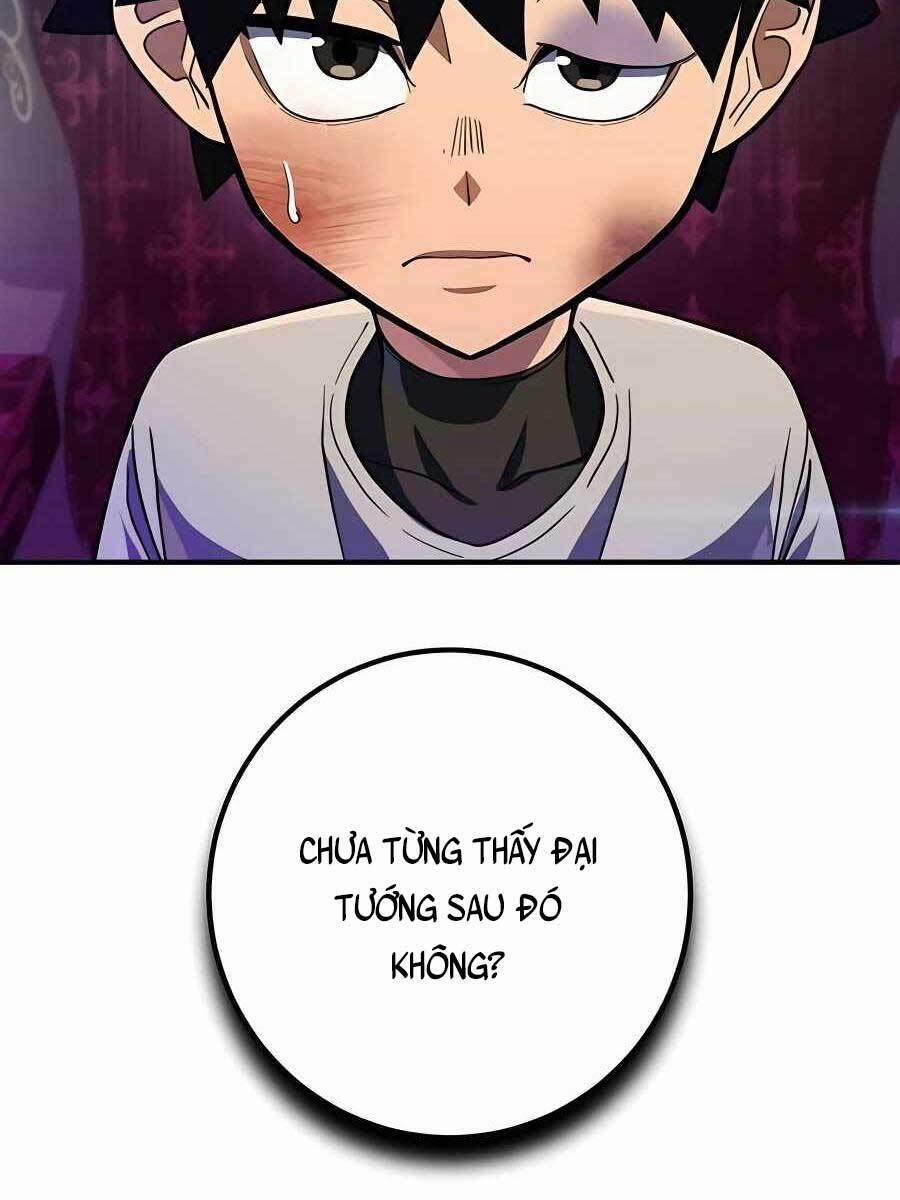 Tôi Dùng Búa Thần Giải Cứu Thế Giới 10 trang 113