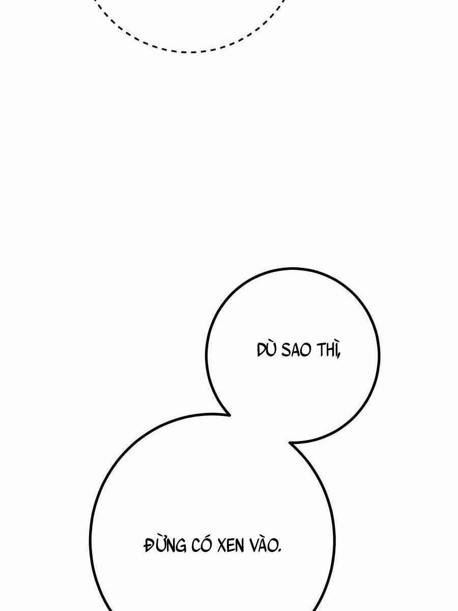 Tôi Dùng Búa Thần Giải Cứu Thế Giới 10 trang 12