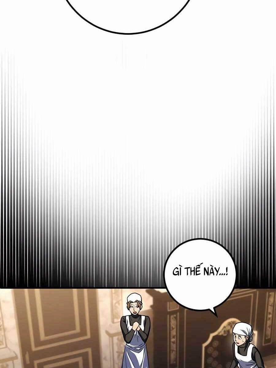 Tôi Dùng Búa Thần Giải Cứu Thế Giới 10 trang 13