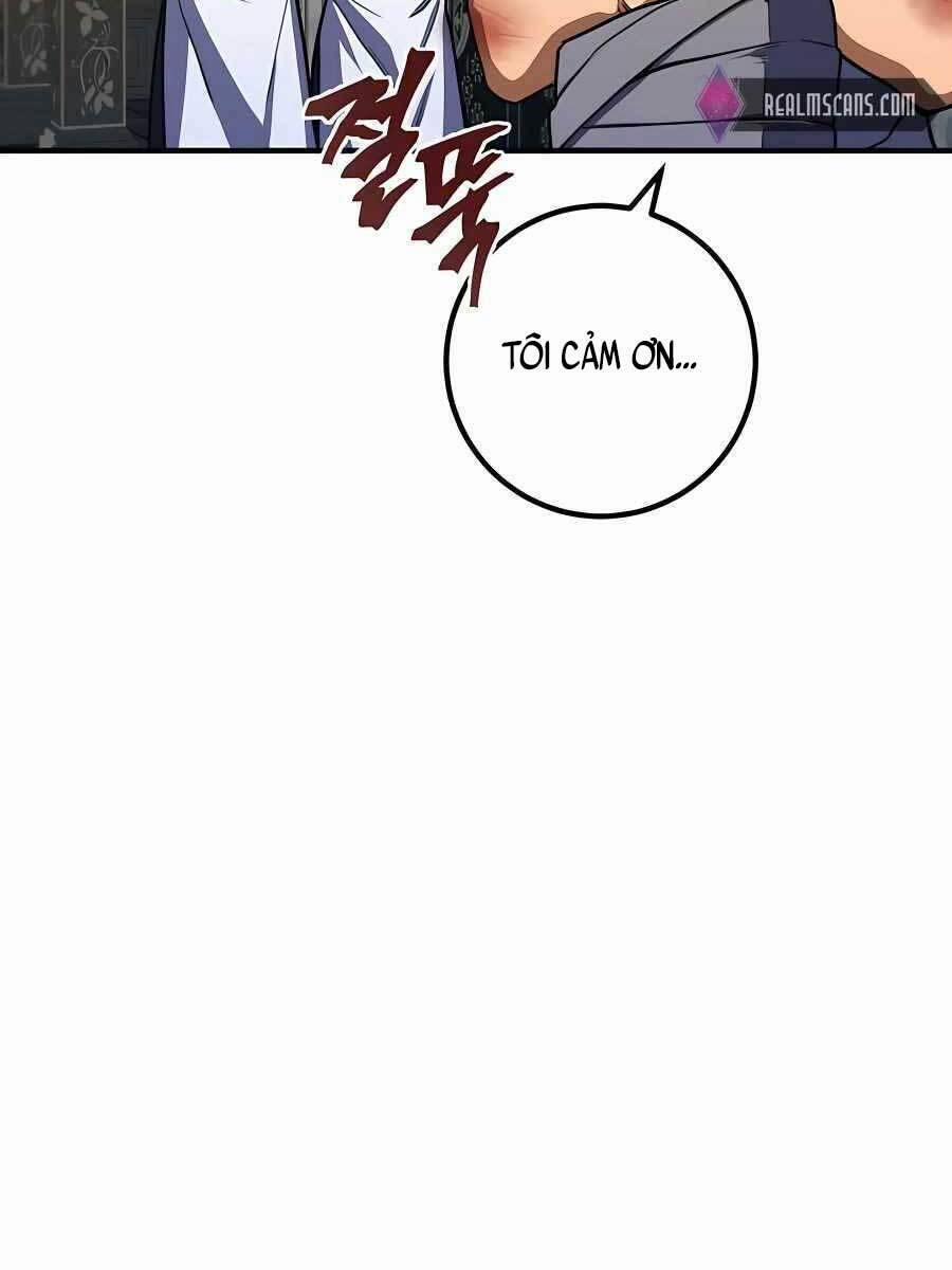 Tôi Dùng Búa Thần Giải Cứu Thế Giới 10 trang 19