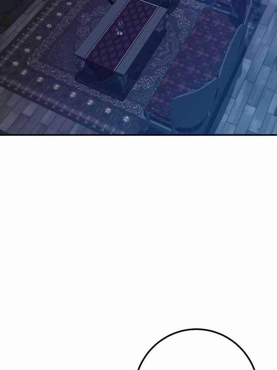 Tôi Dùng Búa Thần Giải Cứu Thế Giới 10 trang 22