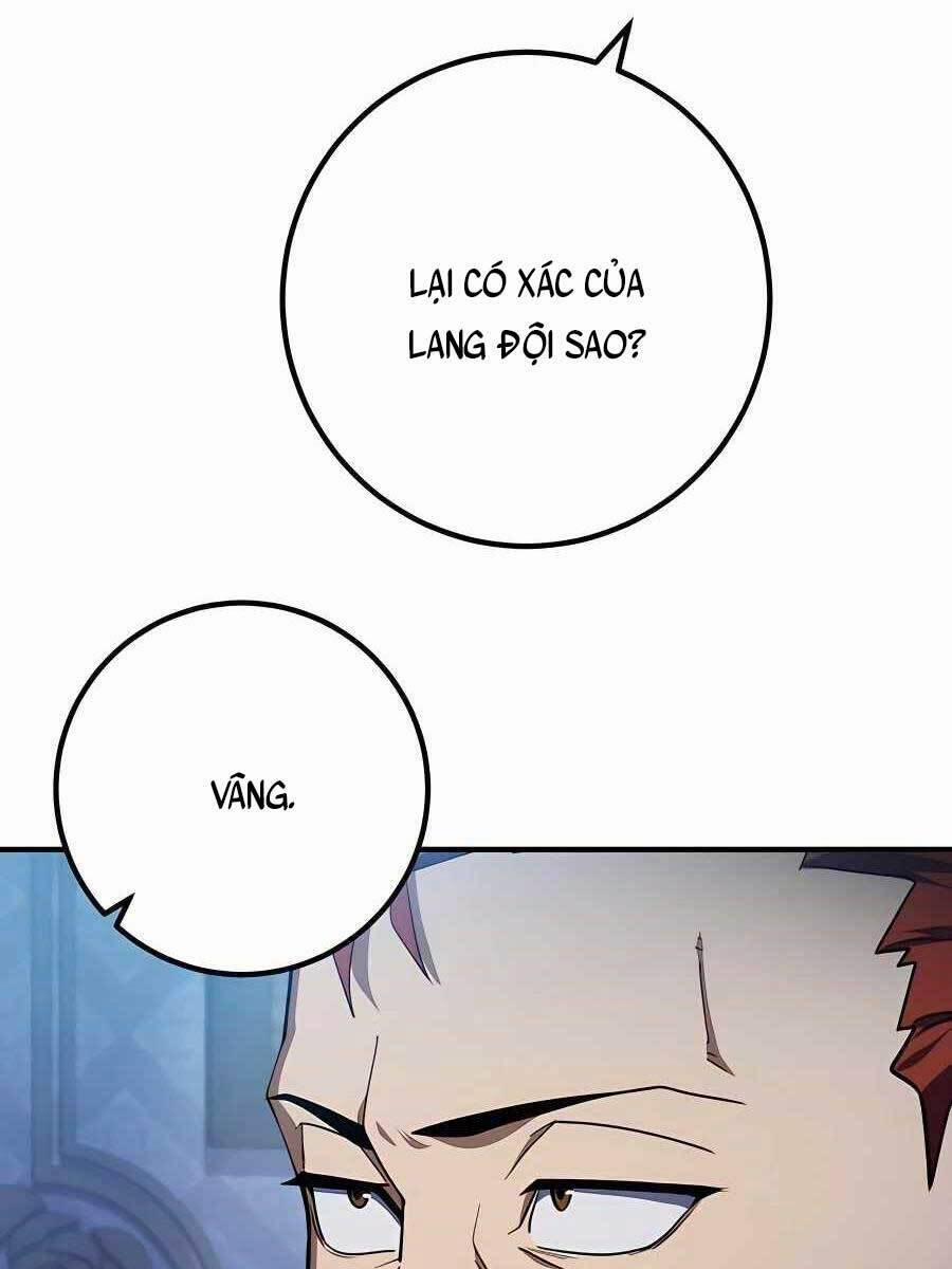 Tôi Dùng Búa Thần Giải Cứu Thế Giới 10 trang 25