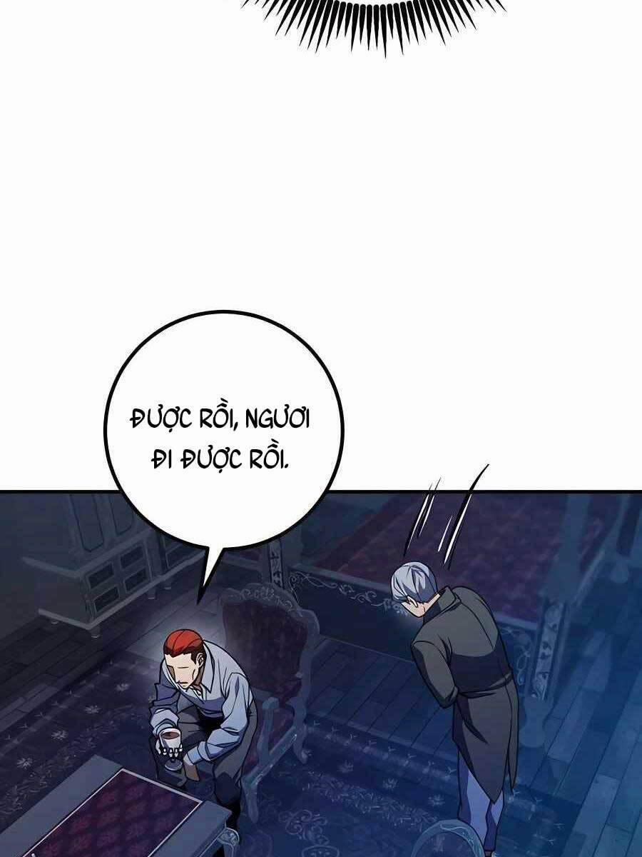 Tôi Dùng Búa Thần Giải Cứu Thế Giới 10 trang 27
