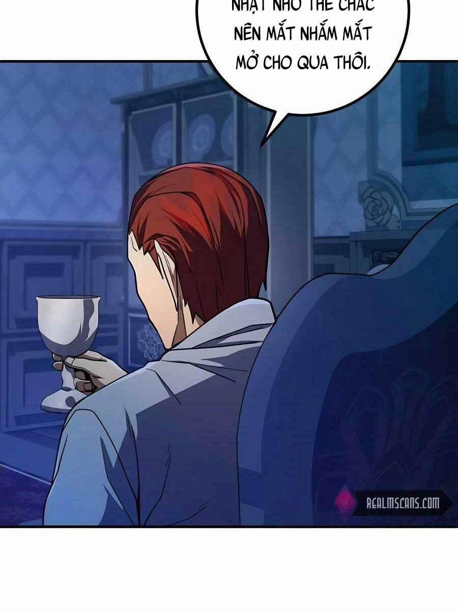 Tôi Dùng Búa Thần Giải Cứu Thế Giới 10 trang 29