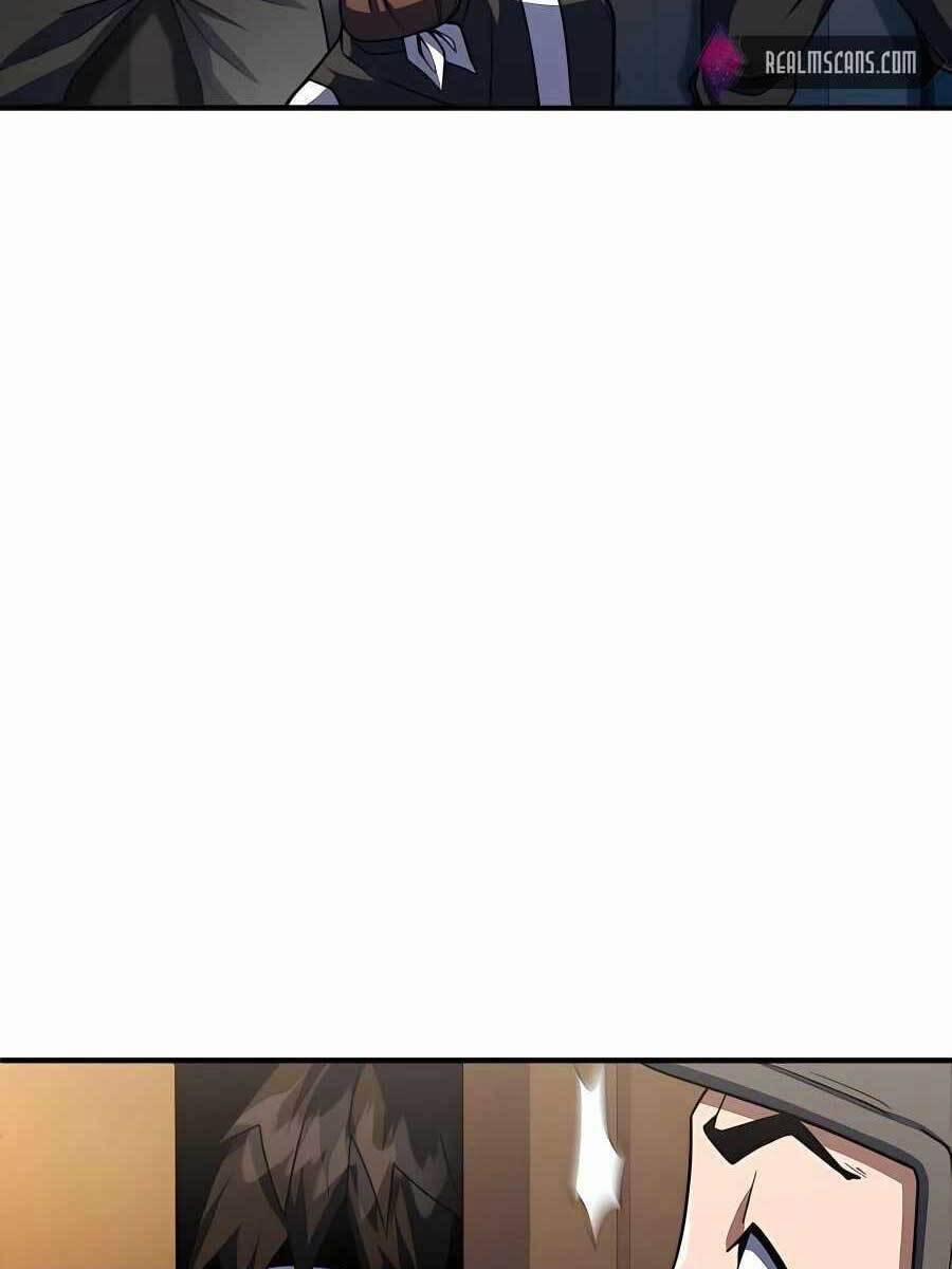 Tôi Dùng Búa Thần Giải Cứu Thế Giới 10 trang 3