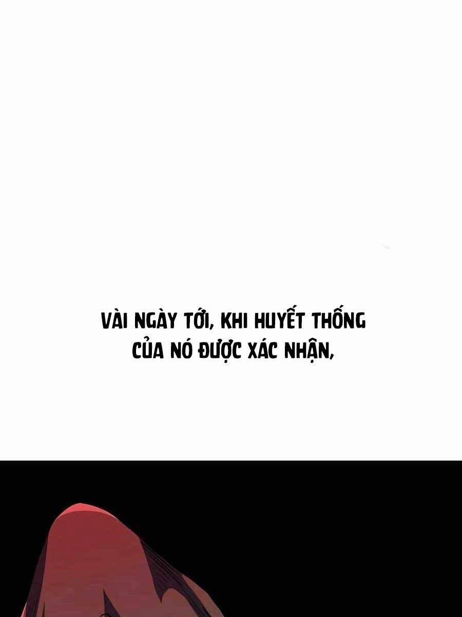 Tôi Dùng Búa Thần Giải Cứu Thế Giới 10 trang 30