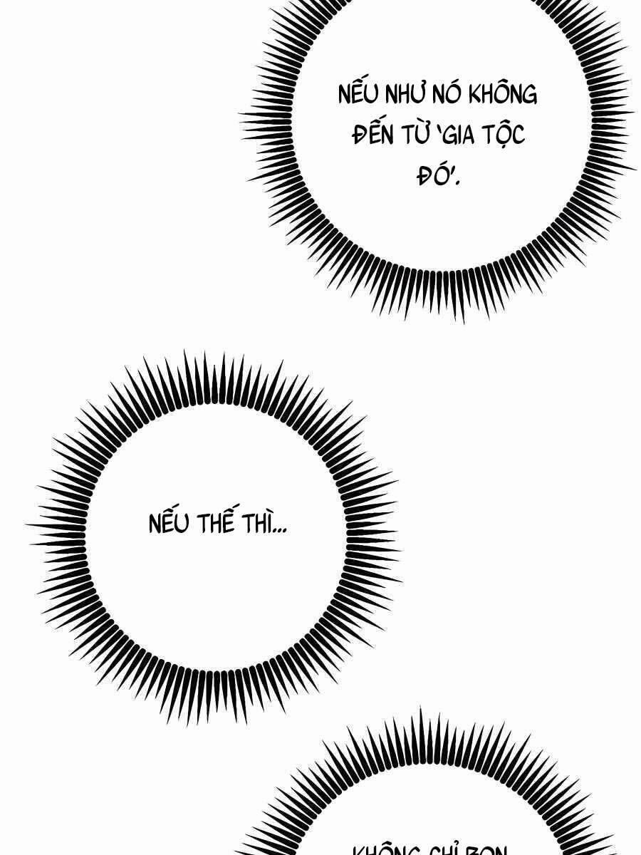 Tôi Dùng Búa Thần Giải Cứu Thế Giới 10 trang 34