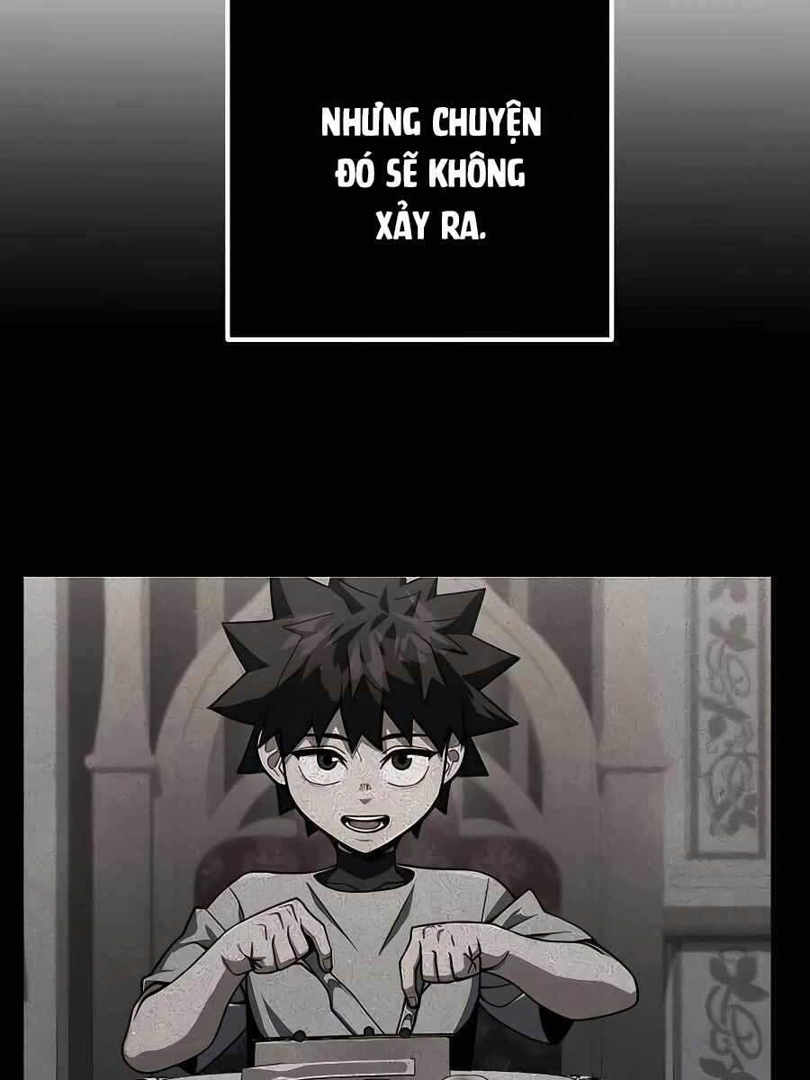 Tôi Dùng Búa Thần Giải Cứu Thế Giới 10 trang 37