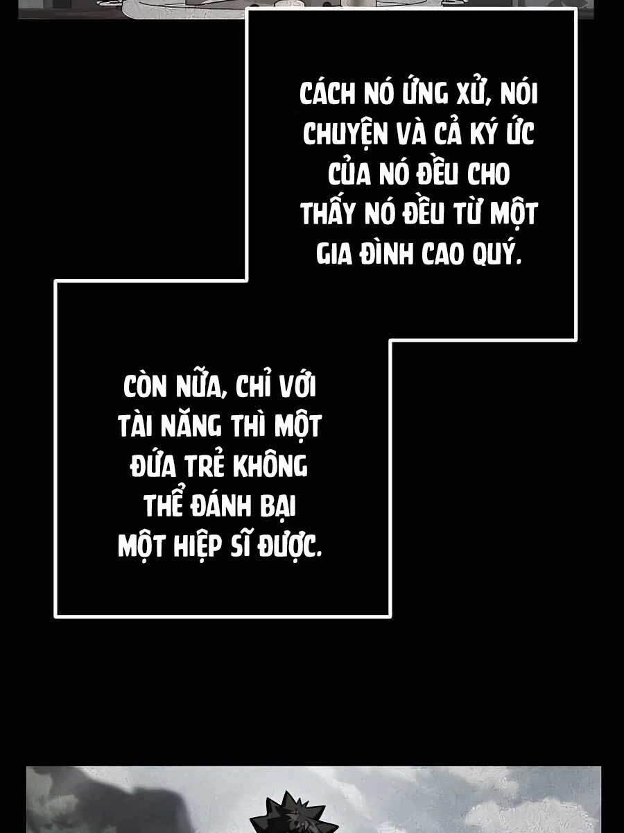 Tôi Dùng Búa Thần Giải Cứu Thế Giới 10 trang 38