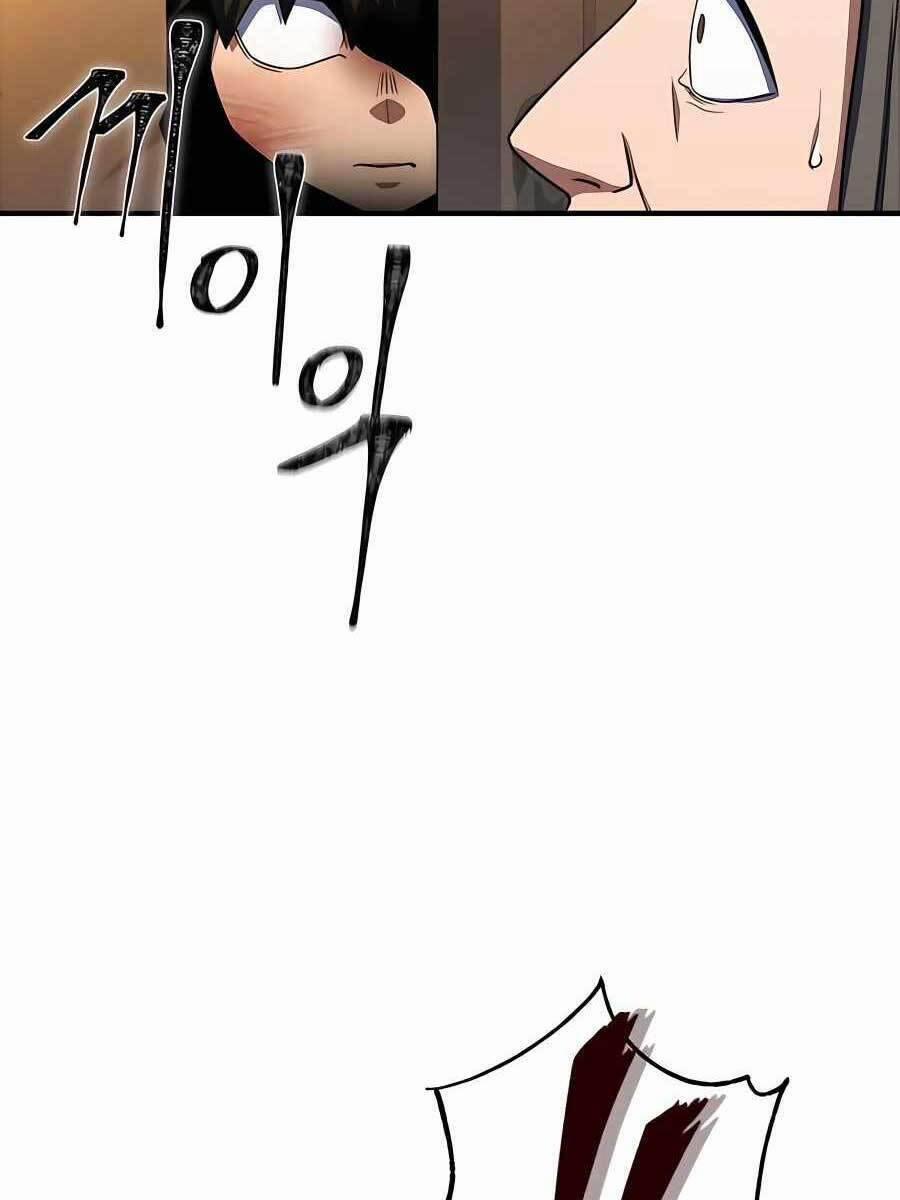 Tôi Dùng Búa Thần Giải Cứu Thế Giới 10 trang 4