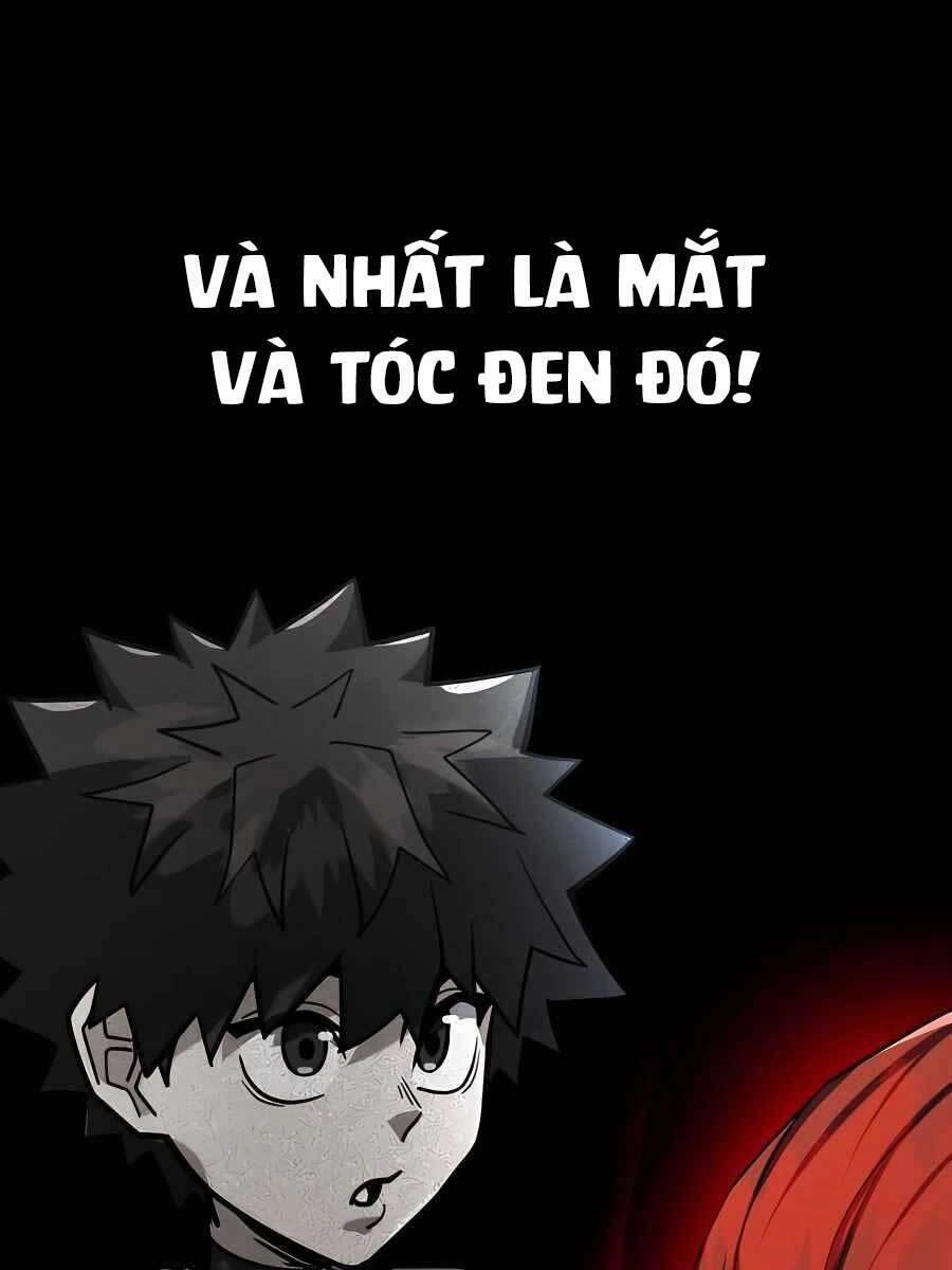 Tôi Dùng Búa Thần Giải Cứu Thế Giới 10 trang 40