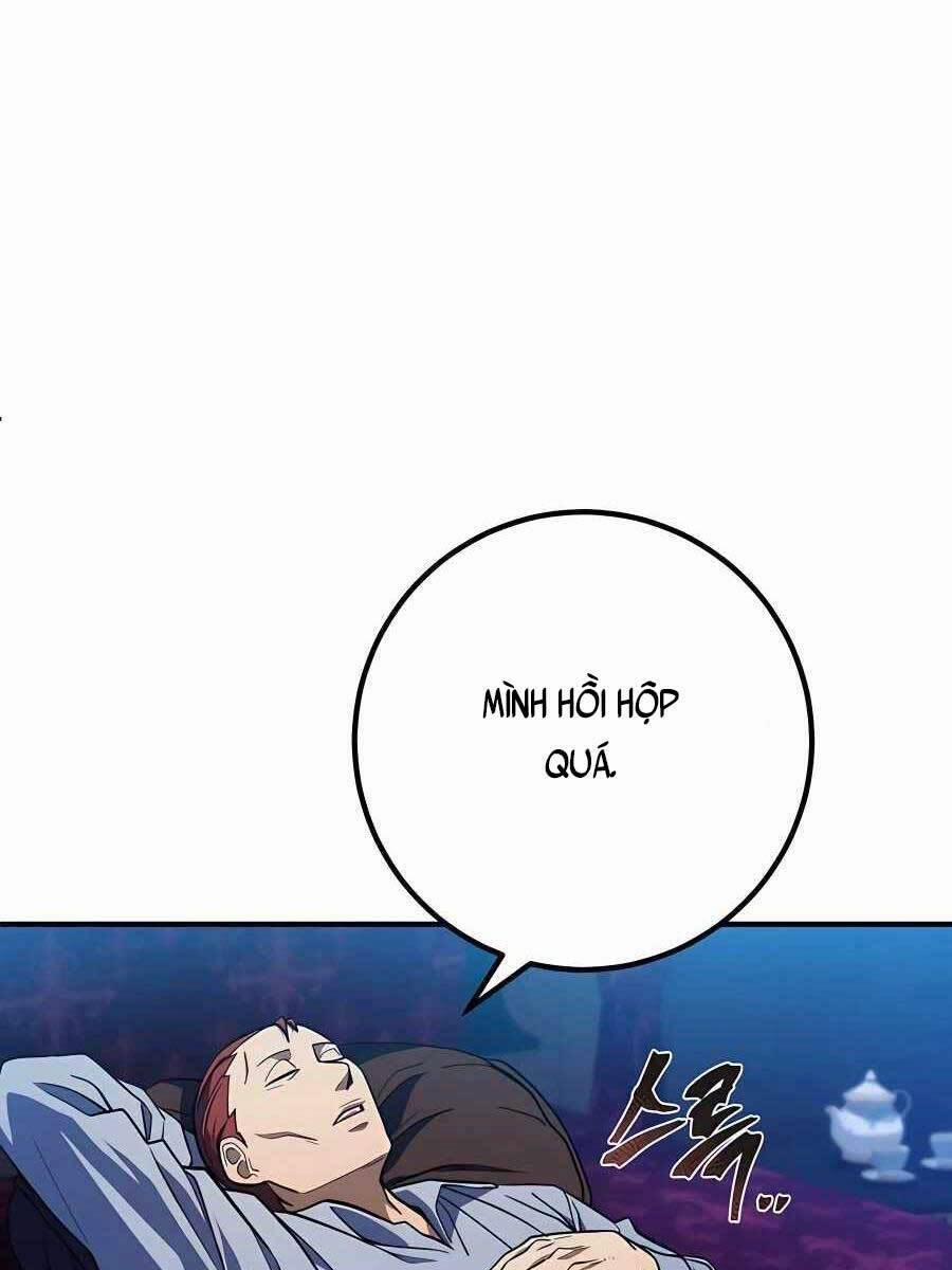 Tôi Dùng Búa Thần Giải Cứu Thế Giới 10 trang 44