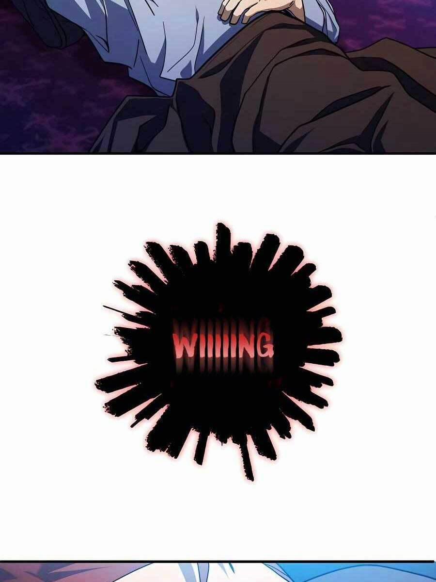 Tôi Dùng Búa Thần Giải Cứu Thế Giới 10 trang 45