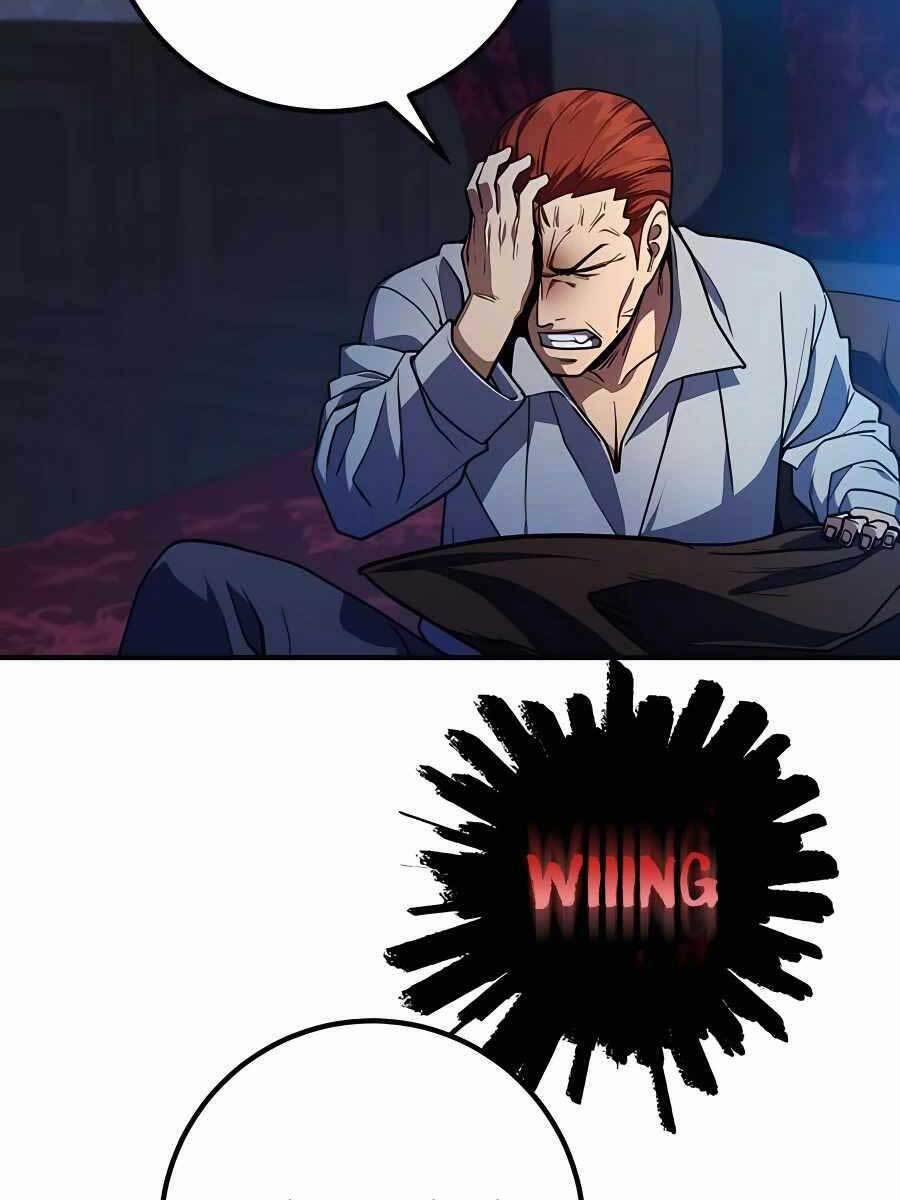 Tôi Dùng Búa Thần Giải Cứu Thế Giới 10 trang 49