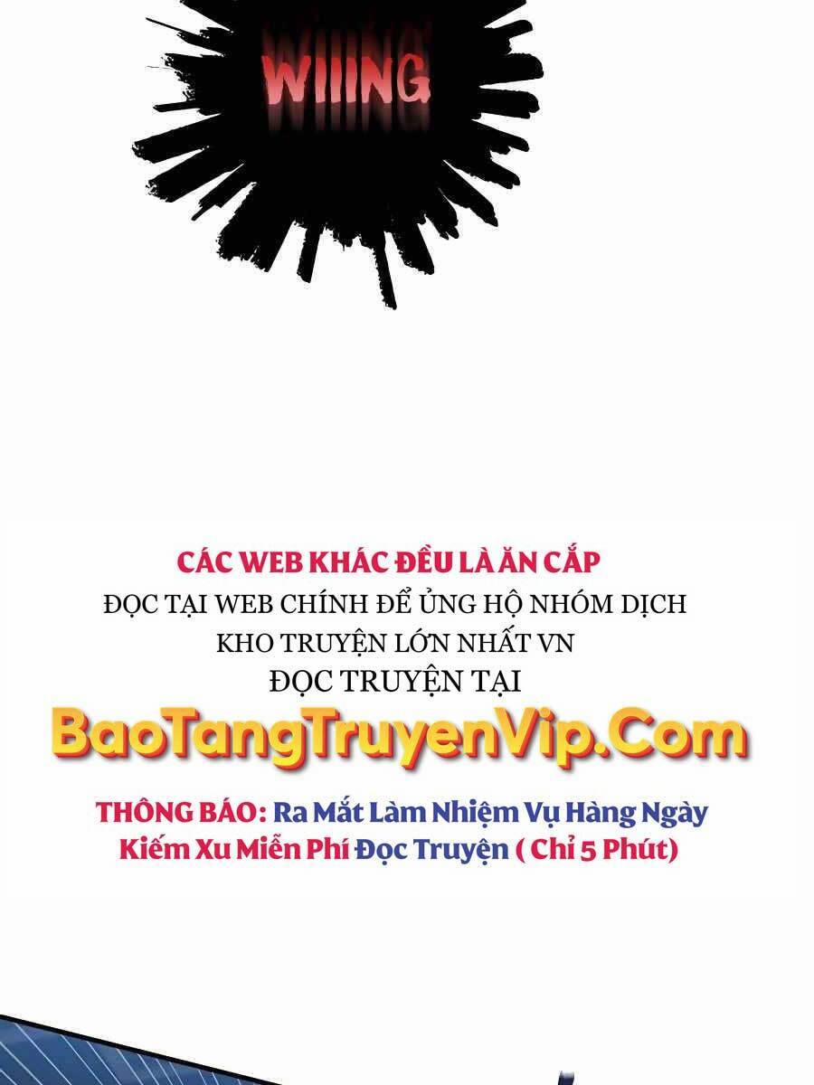 Tôi Dùng Búa Thần Giải Cứu Thế Giới 10 trang 51