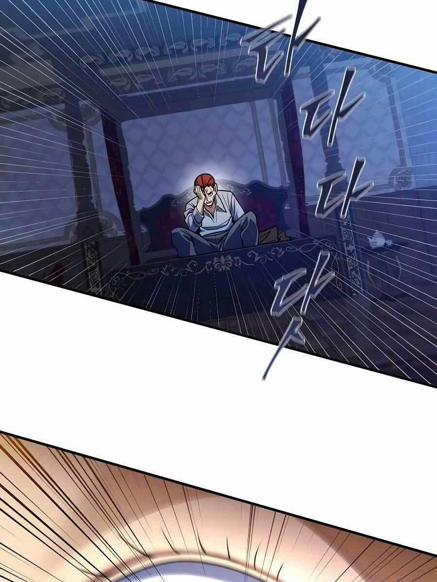 Tôi Dùng Búa Thần Giải Cứu Thế Giới 10 trang 52