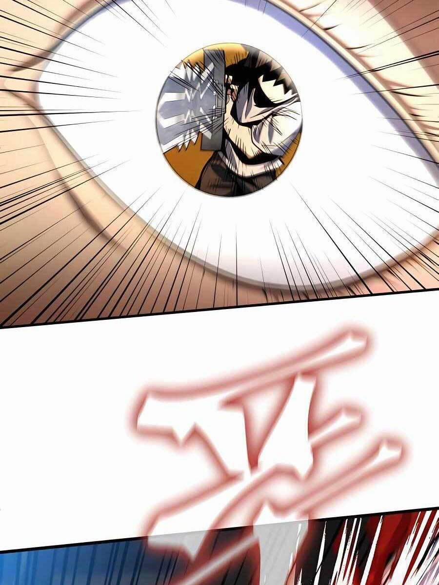 Tôi Dùng Búa Thần Giải Cứu Thế Giới 10 trang 53