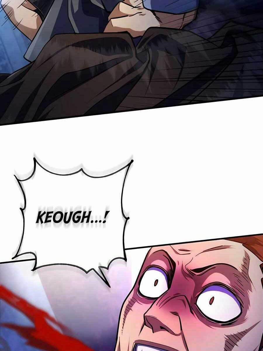 Tôi Dùng Búa Thần Giải Cứu Thế Giới 10 trang 55