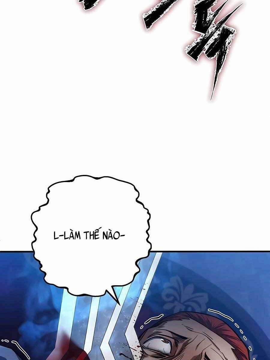 Tôi Dùng Búa Thần Giải Cứu Thế Giới 10 trang 58