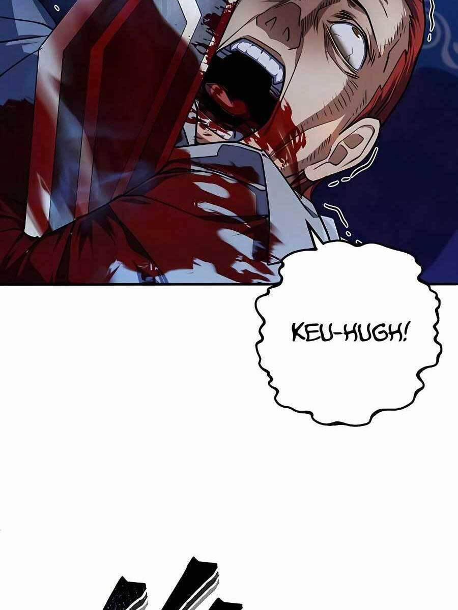 Tôi Dùng Búa Thần Giải Cứu Thế Giới 10 trang 59