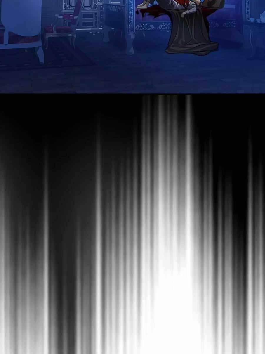 Tôi Dùng Búa Thần Giải Cứu Thế Giới 10 trang 64