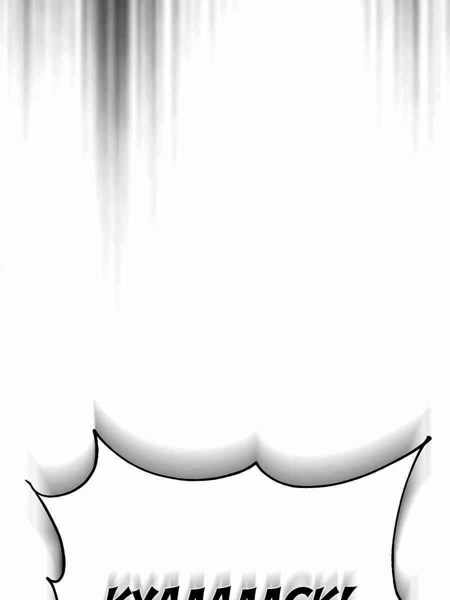 Tôi Dùng Búa Thần Giải Cứu Thế Giới 10 trang 65