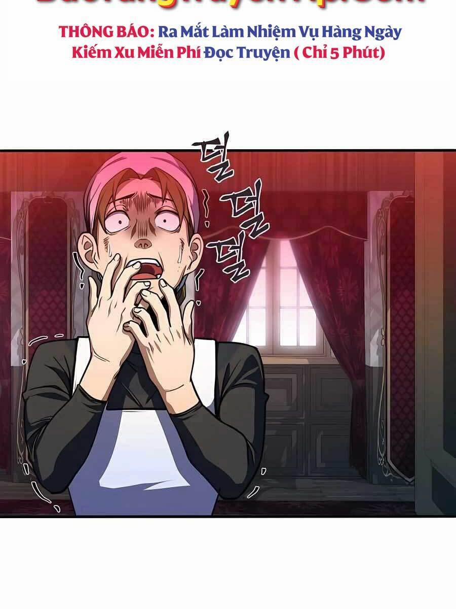 Tôi Dùng Búa Thần Giải Cứu Thế Giới 10 trang 67