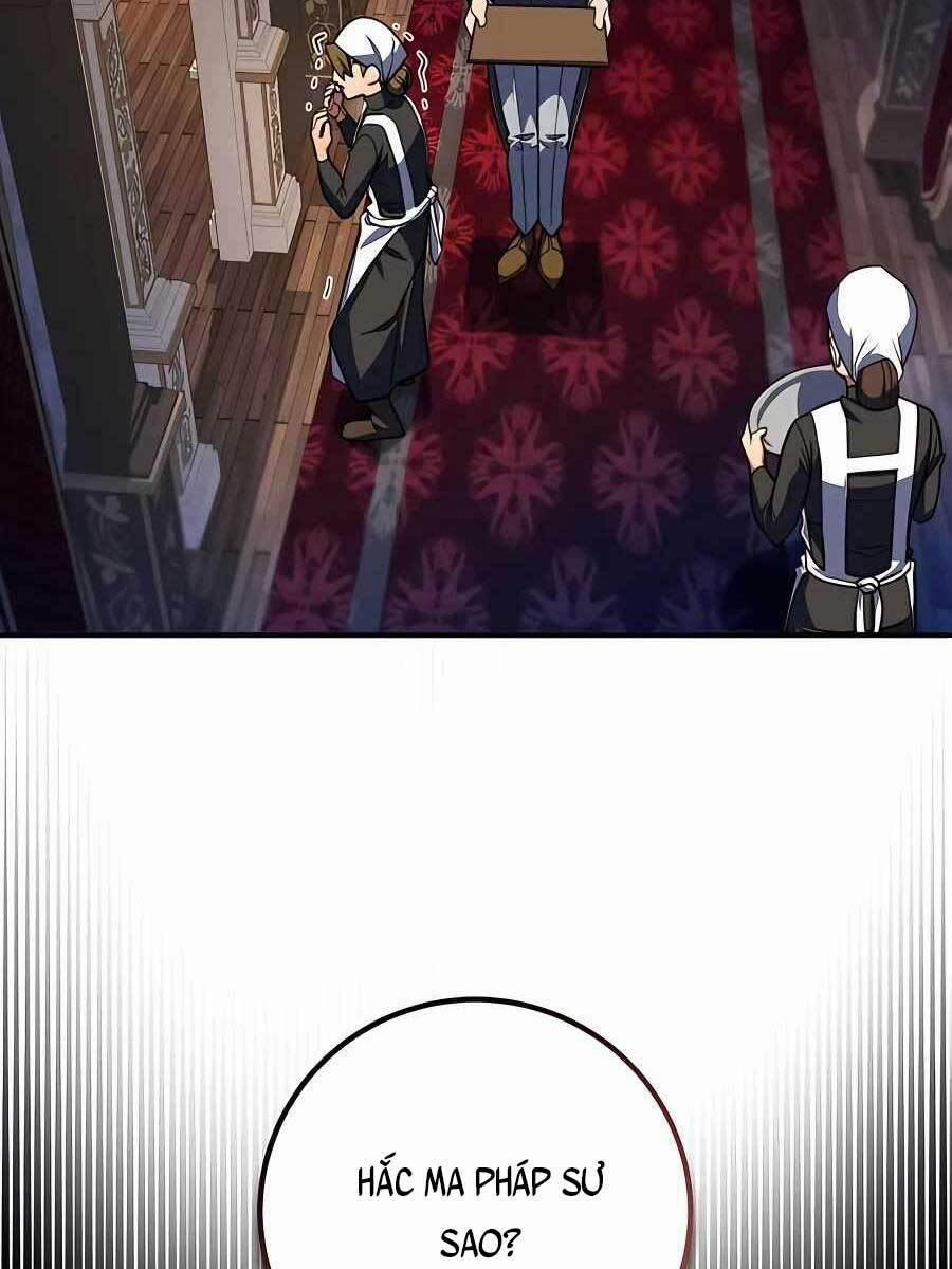 Tôi Dùng Búa Thần Giải Cứu Thế Giới 10 trang 69