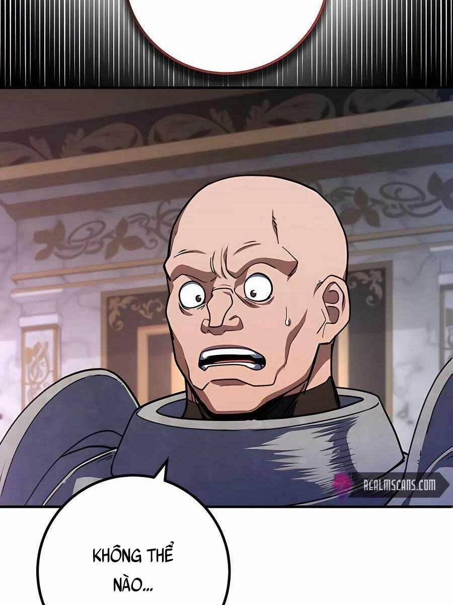 Tôi Dùng Búa Thần Giải Cứu Thế Giới 10 trang 70