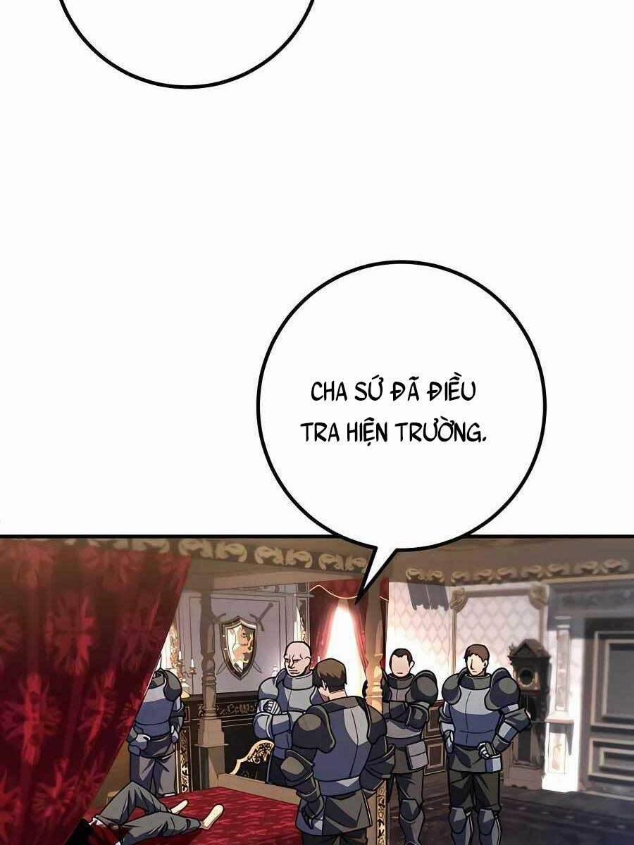 Tôi Dùng Búa Thần Giải Cứu Thế Giới 10 trang 71