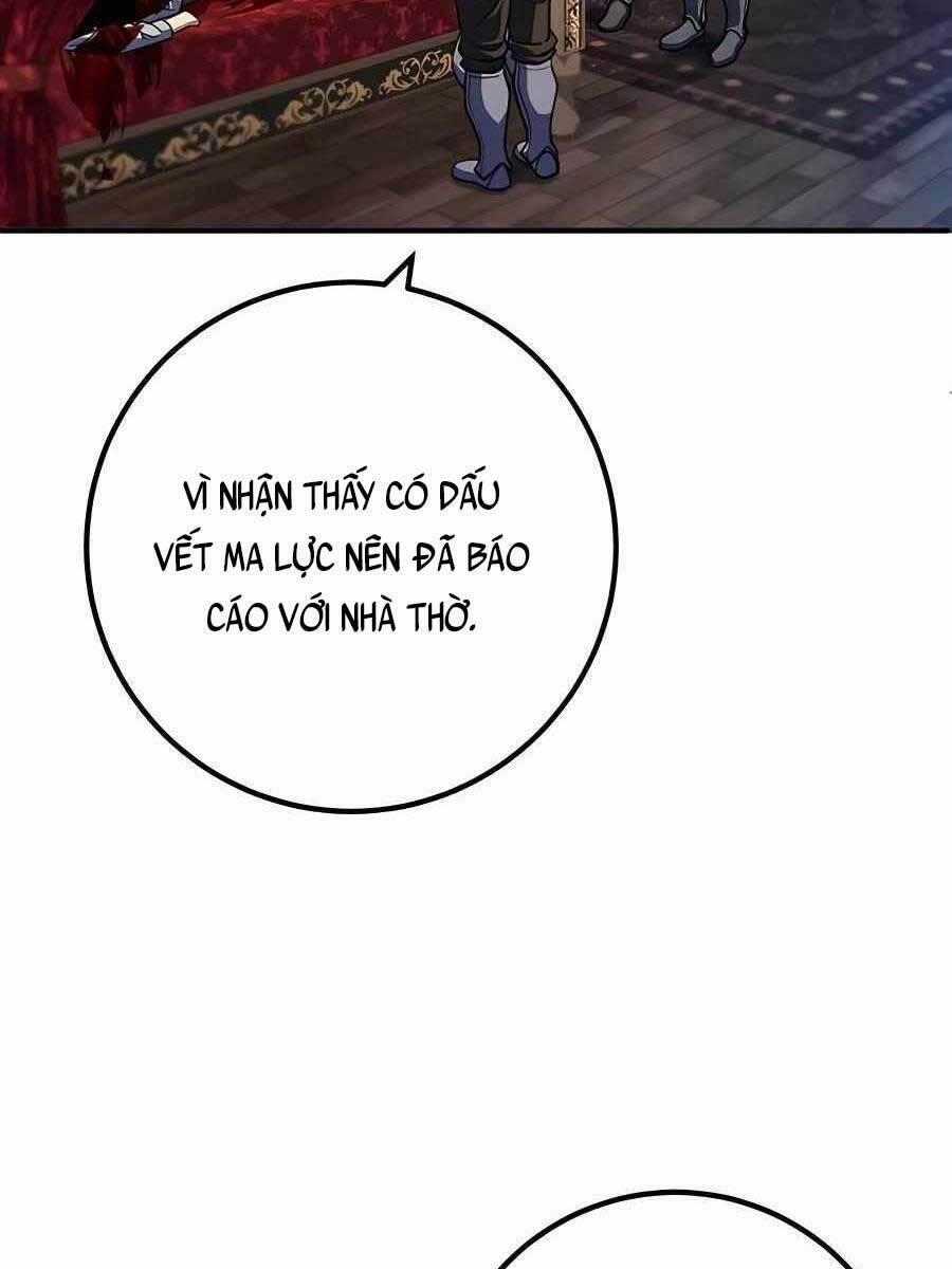 Tôi Dùng Búa Thần Giải Cứu Thế Giới 10 trang 72