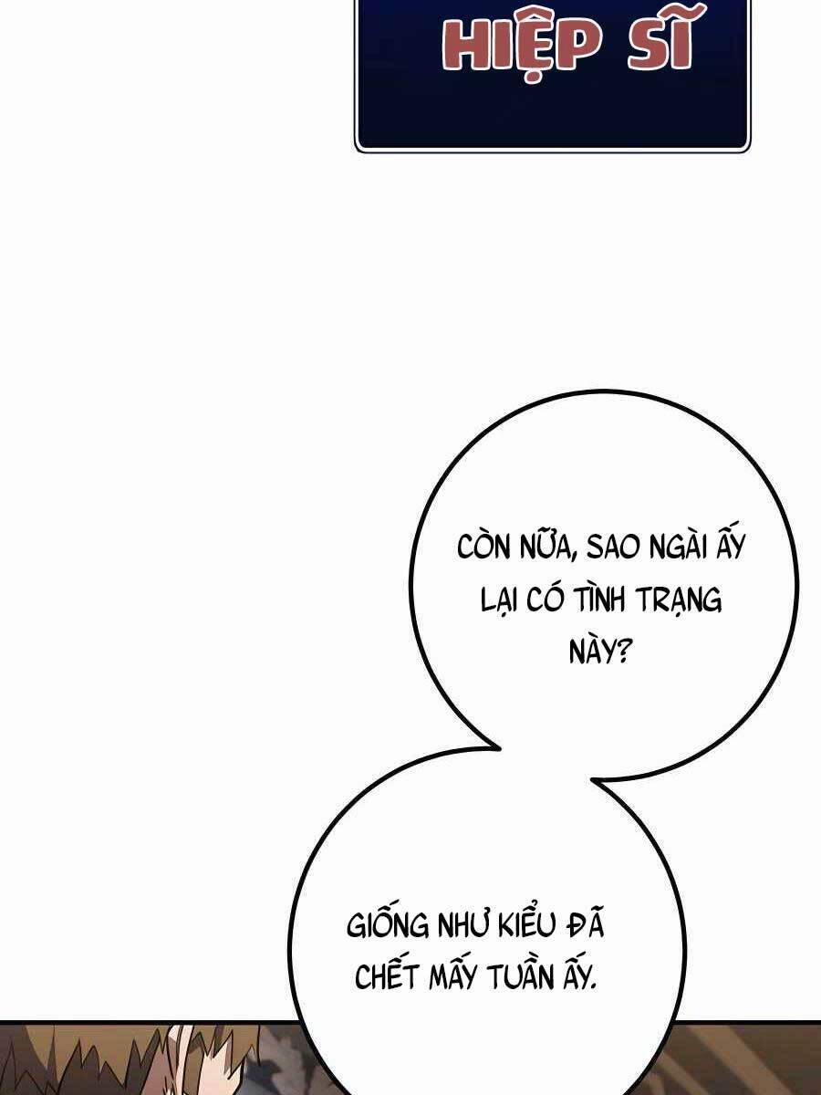 Tôi Dùng Búa Thần Giải Cứu Thế Giới 10 trang 74