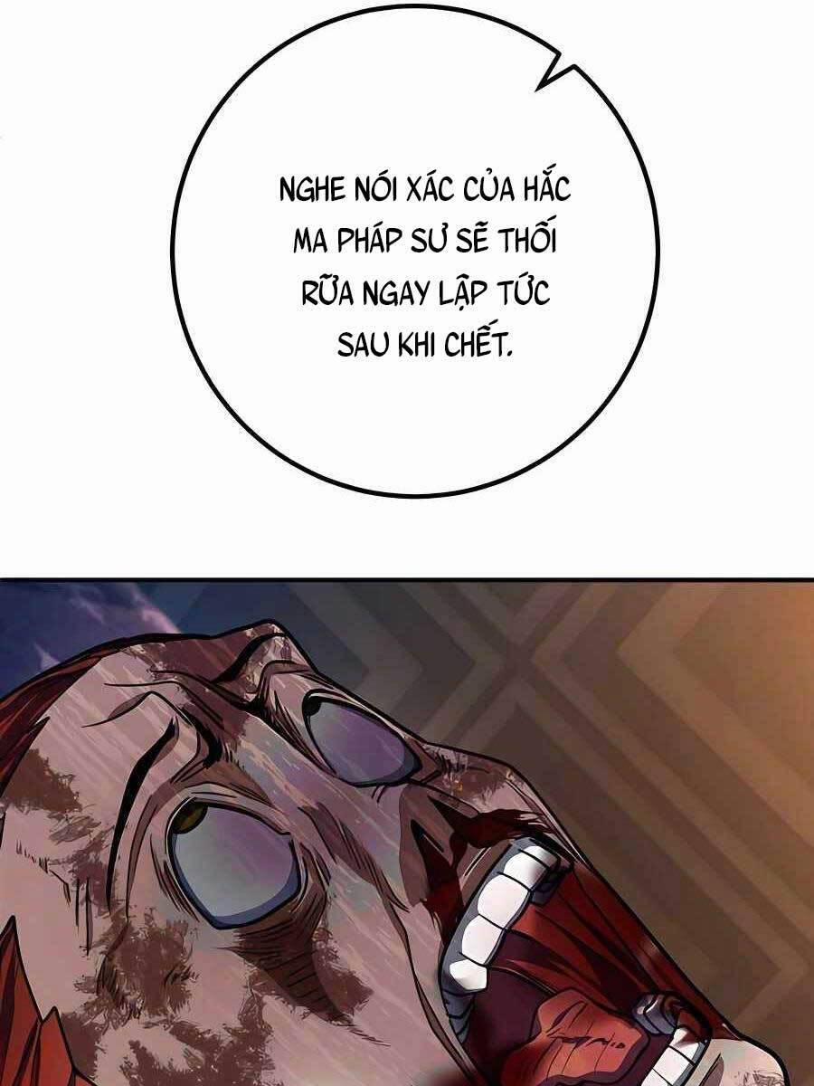 Tôi Dùng Búa Thần Giải Cứu Thế Giới 10 trang 76