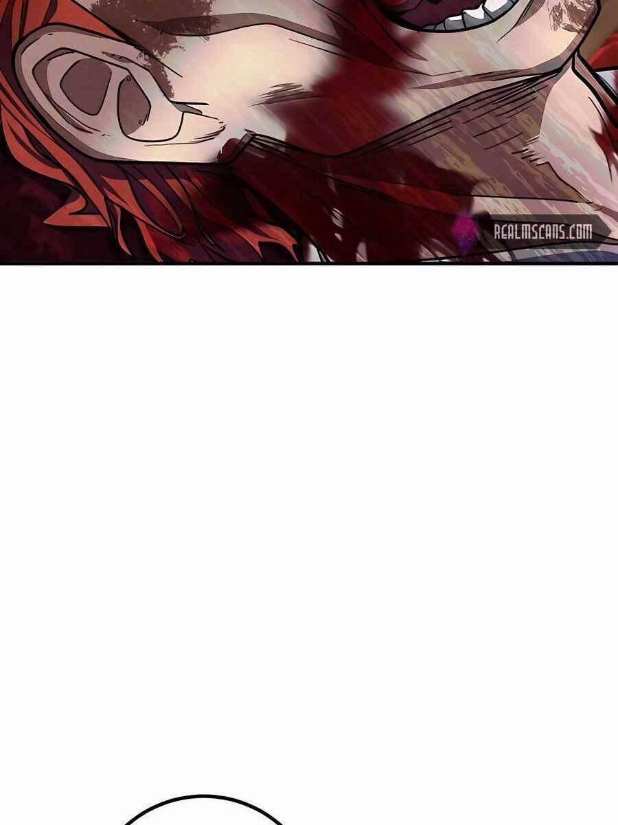 Tôi Dùng Búa Thần Giải Cứu Thế Giới 10 trang 77