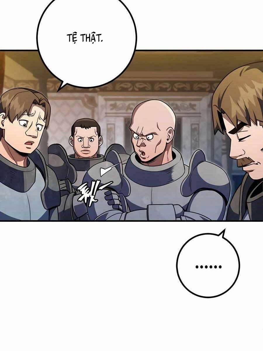 Tôi Dùng Búa Thần Giải Cứu Thế Giới 10 trang 78