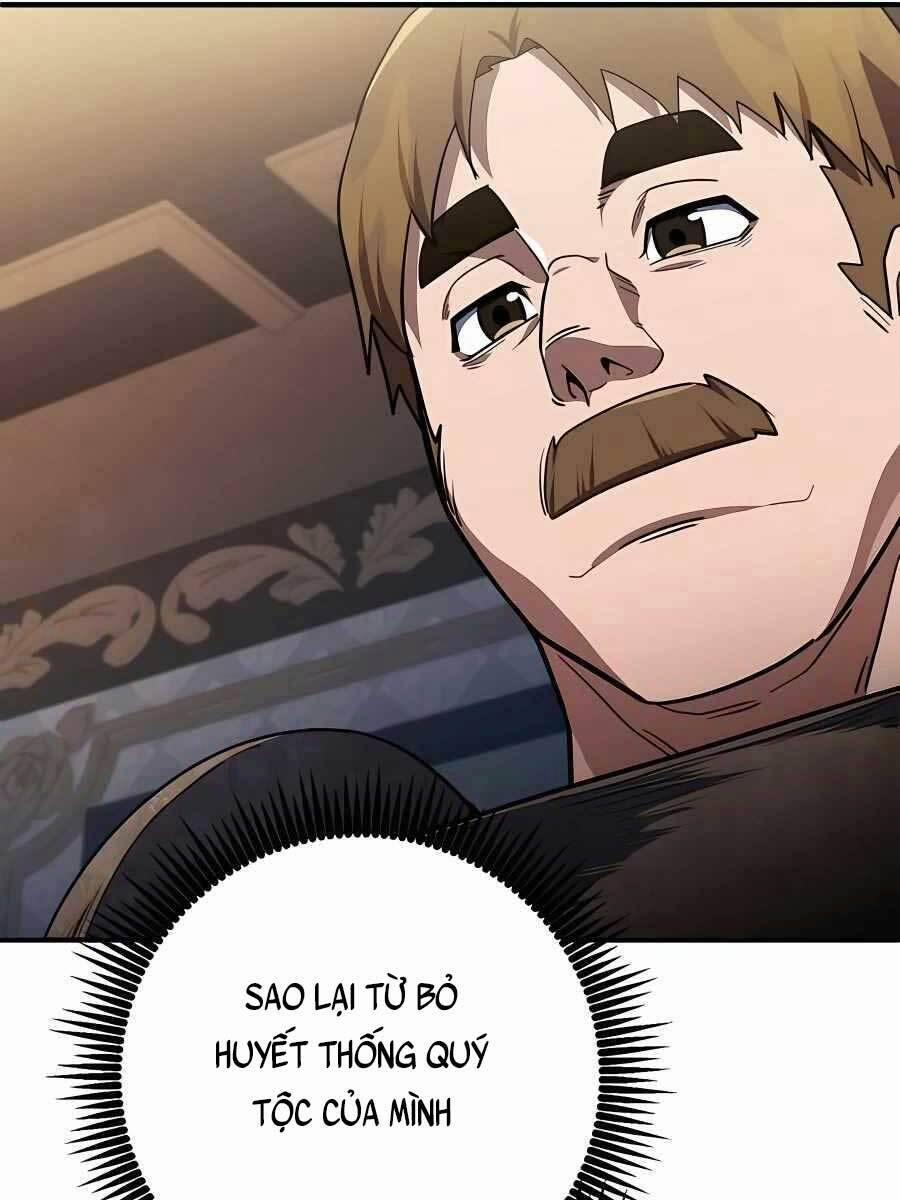 Tôi Dùng Búa Thần Giải Cứu Thế Giới 10 trang 80